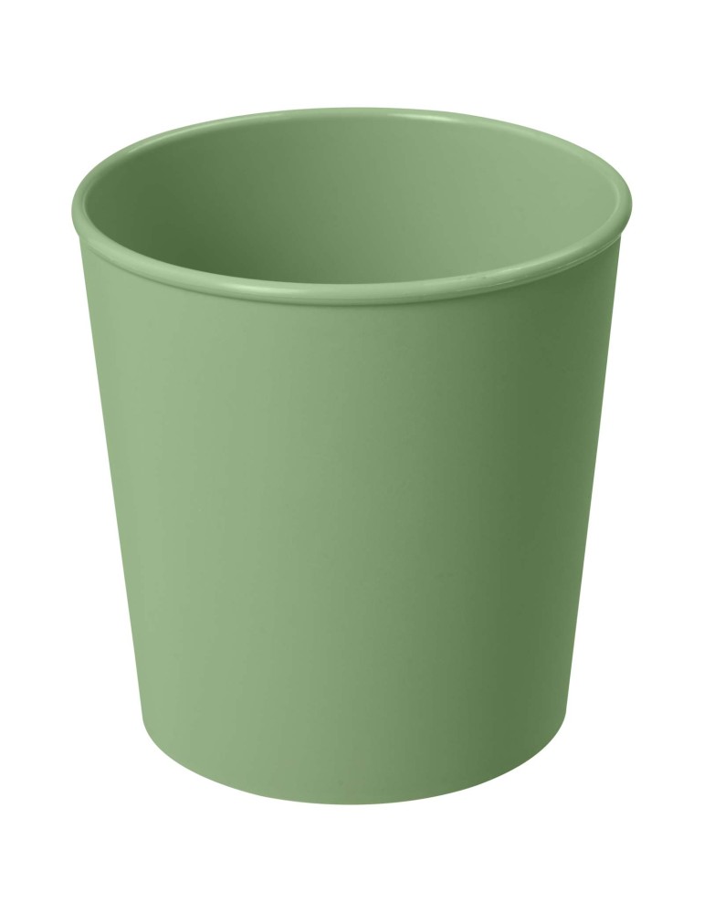 Gobelet de 200 ml Americano® Switch Renew