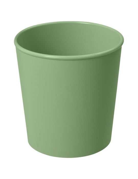 Gobelet de 200 ml Americano® Switch Renew