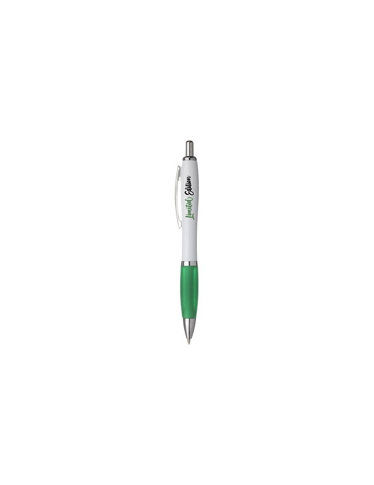 Athos White stylo
