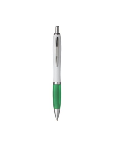 Athos White stylo 2