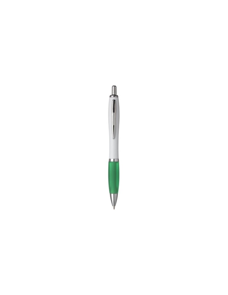 Athos White stylo