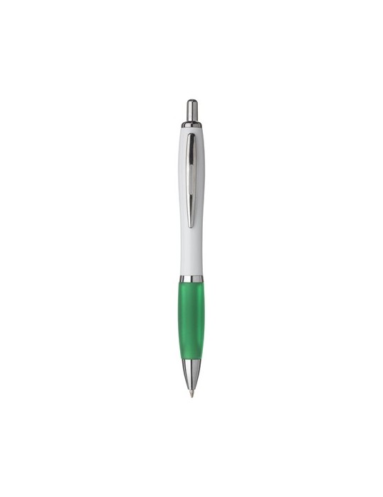 Athos White stylo