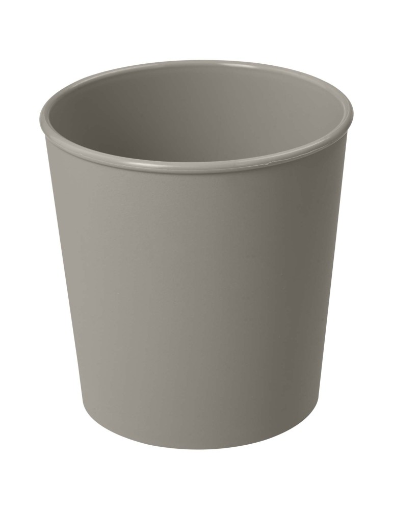 Gobelet de 200 ml Americano® Switch Renew