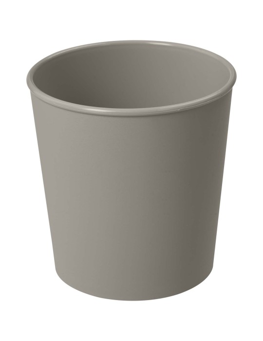 Gobelet de 200 ml Americano® Switch Renew