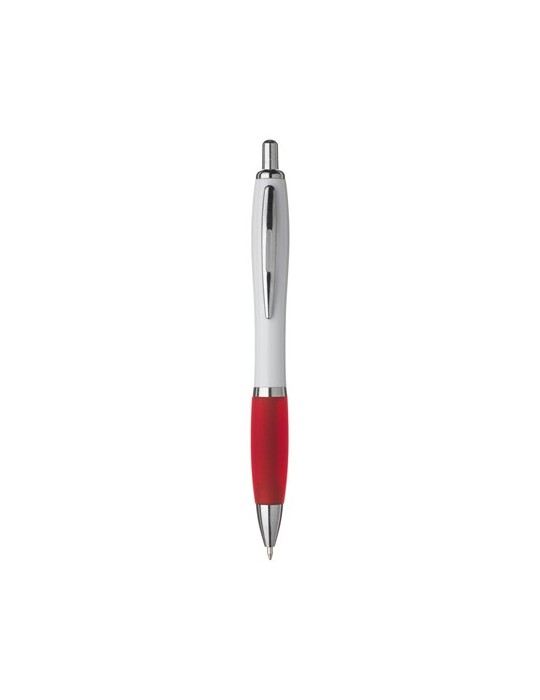 Athos White stylo