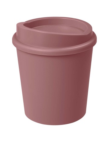 Gobelet Americano® Switch Renew de 200 ml avec couvercle