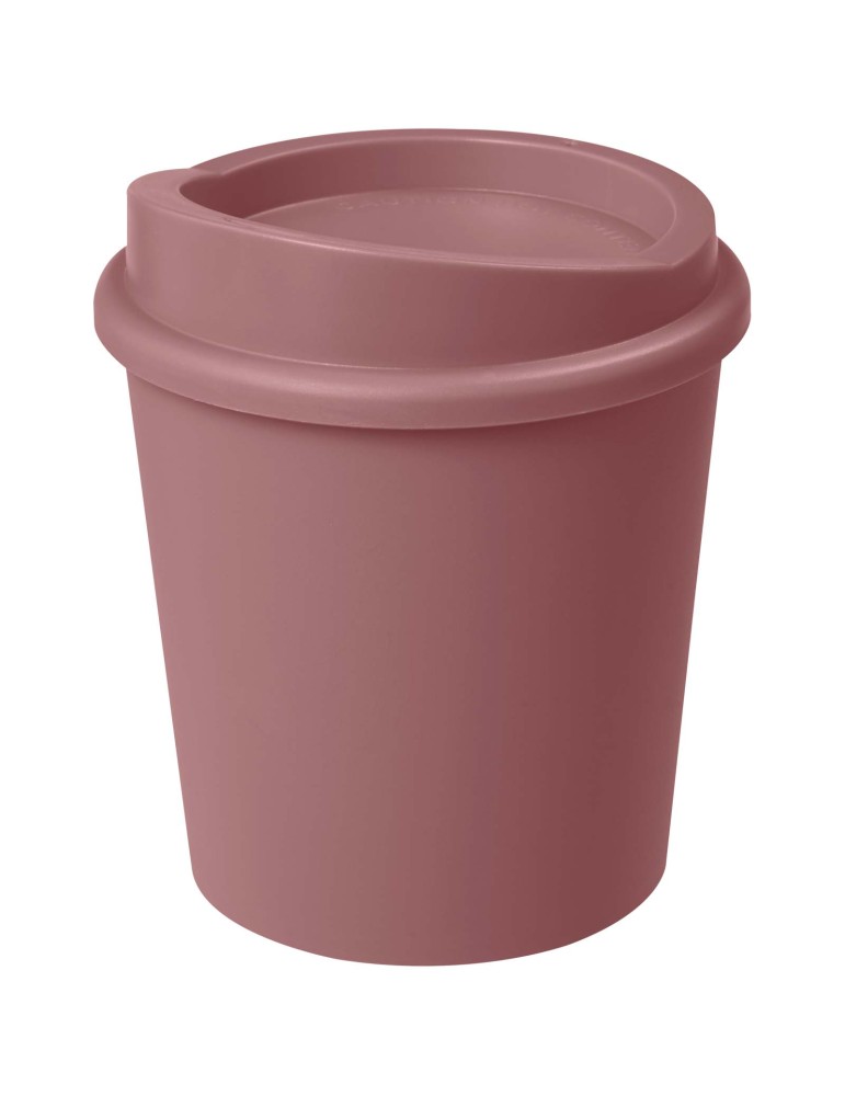 Gobelet Americano® Switch Renew de 200 ml avec couvercle