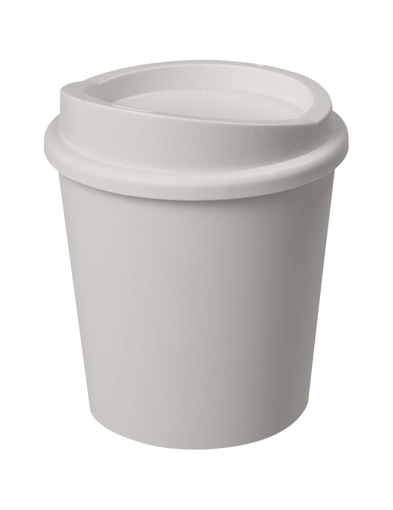 Gobelet Americano® Switch Renew de 200 ml avec couvercle
