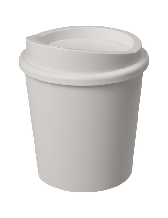 Gobelet Americano® Switch Renew de 200 ml avec couvercle