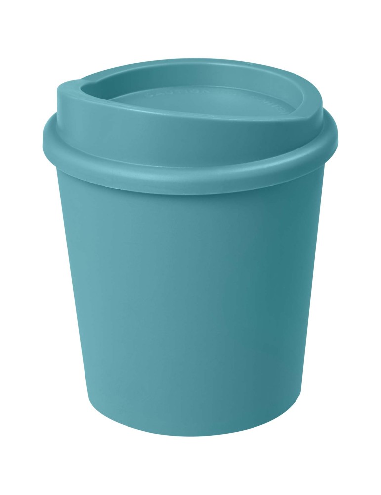 Gobelet Americano® Switch Renew de 200 ml avec couvercle
