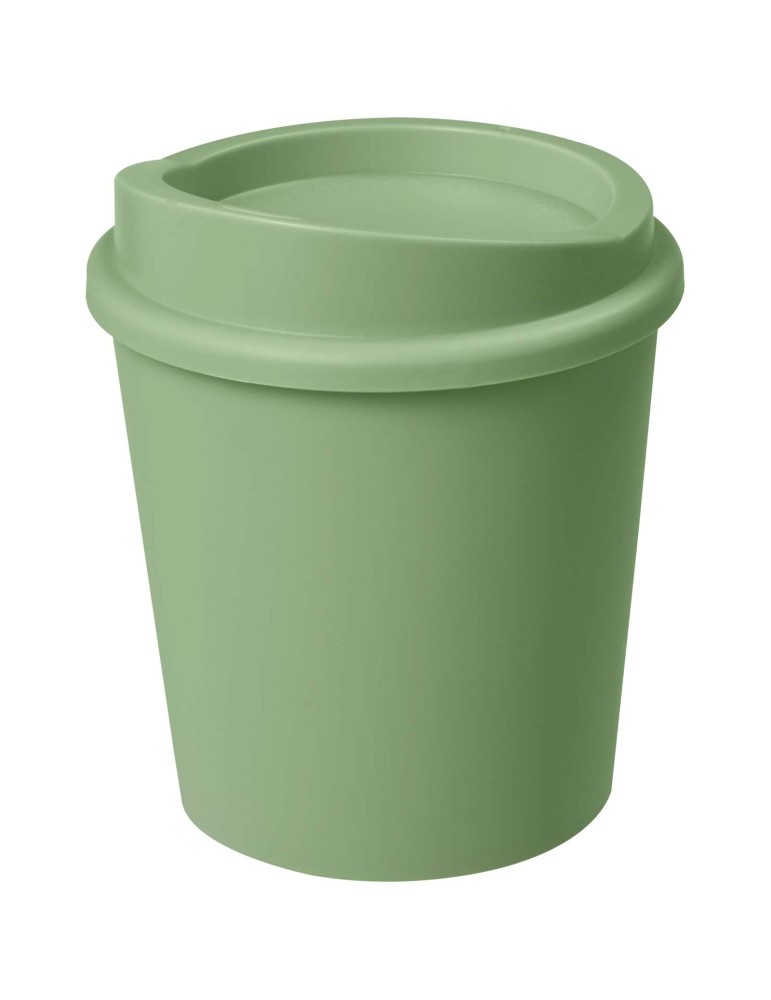 Gobelet Americano® Switch Renew de 200 ml avec couvercle