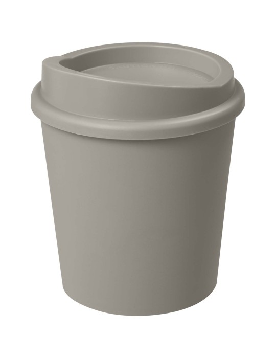 Gobelet Americano® Switch Renew de 200 ml avec couvercle