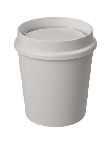 Gobelet Americano® Switch Renew de 200 ml avec couvercle 360°