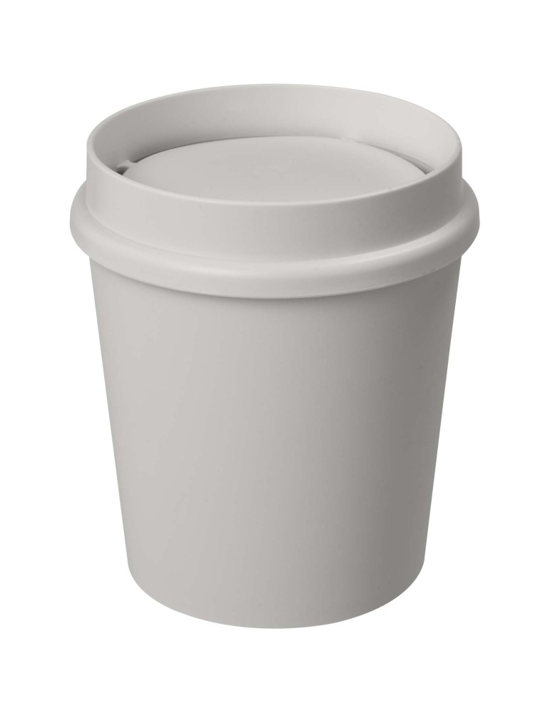 Gobelet Americano® Switch Renew de 200 ml avec couvercle 360°