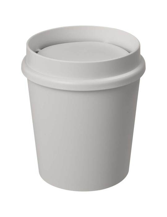 Gobelet Americano® Switch Renew de 200 ml avec couvercle 360°