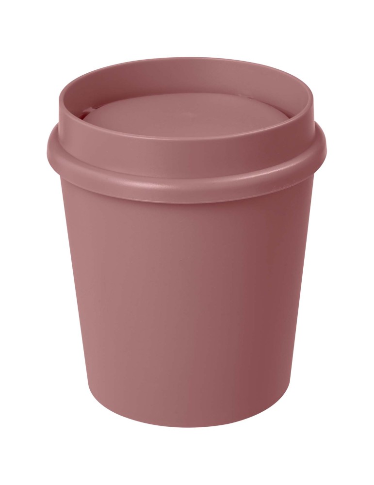 Gobelet Americano® Switch Renew de 200 ml avec couvercle 360°