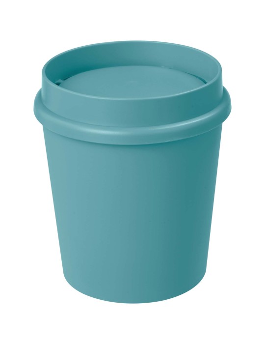 Gobelet Americano® Switch Renew de 200 ml avec couvercle 360°