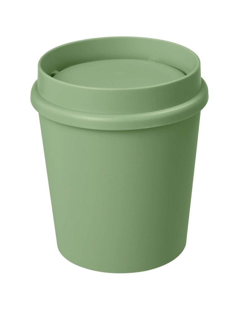 Gobelet Americano® Switch Renew de 200 ml avec couvercle 360°