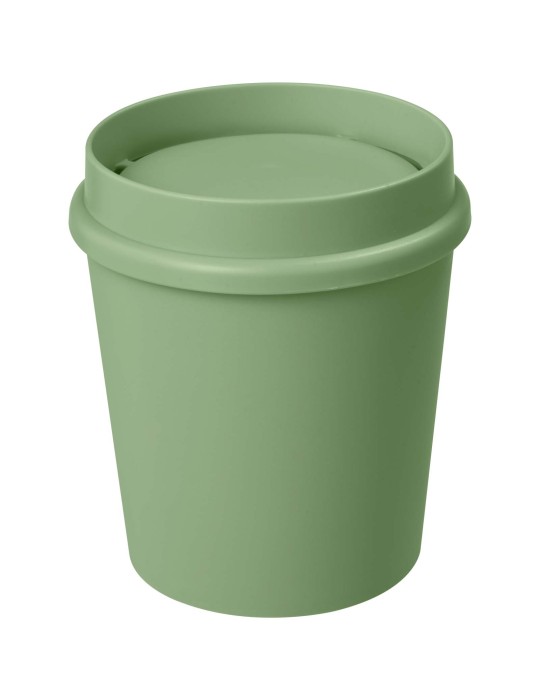 Gobelet Americano® Switch Renew de 200 ml avec couvercle 360°