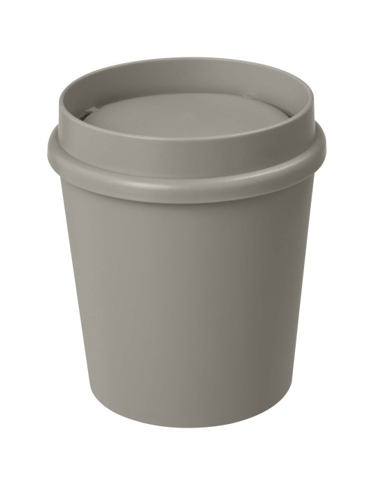 Gobelet Americano® Switch Renew de 200 ml avec couvercle 360°