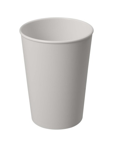 Gobelet Americano® Switch Renew de 300 ml