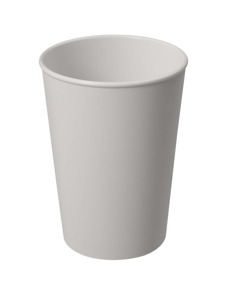 Gobelet Americano® Switch Renew de 300 ml