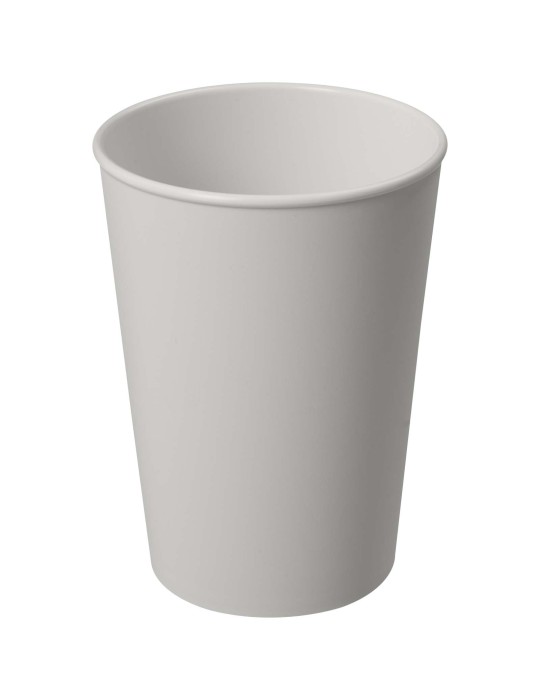 Gobelet Americano® Switch Renew de 300 ml