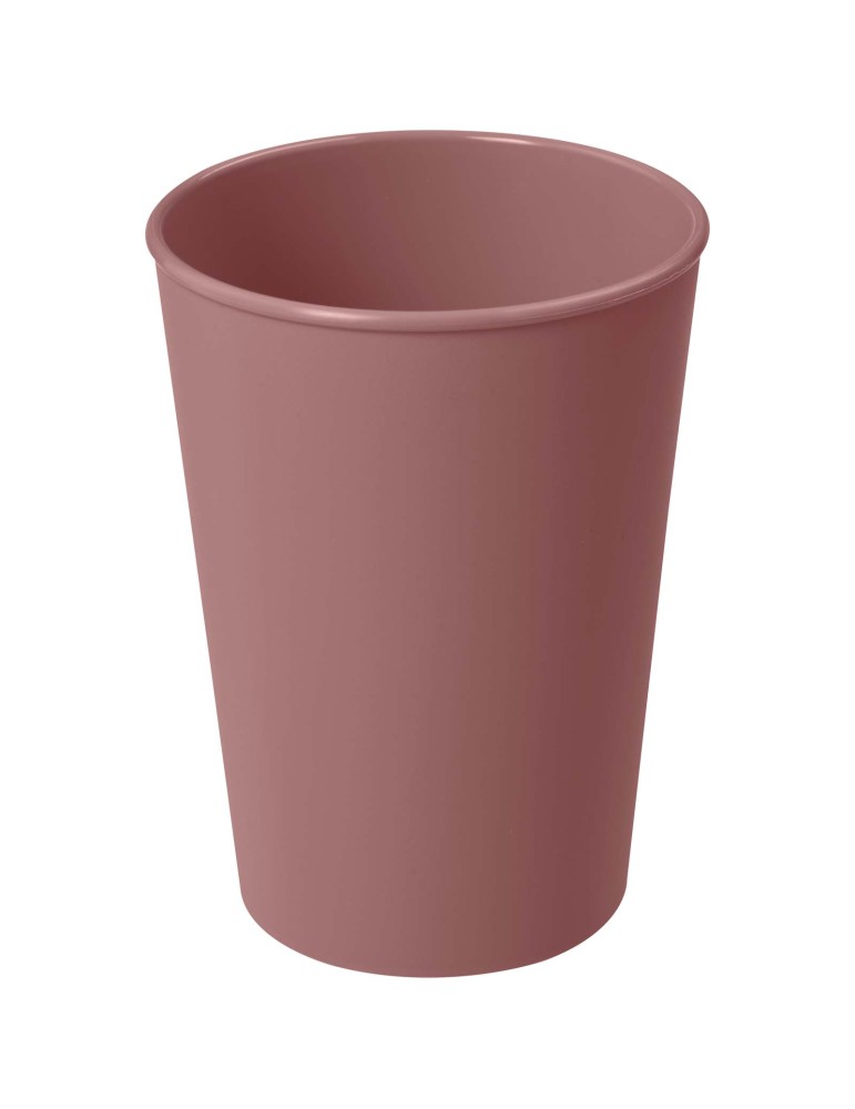 Gobelet Americano® Switch Renew de 300 ml