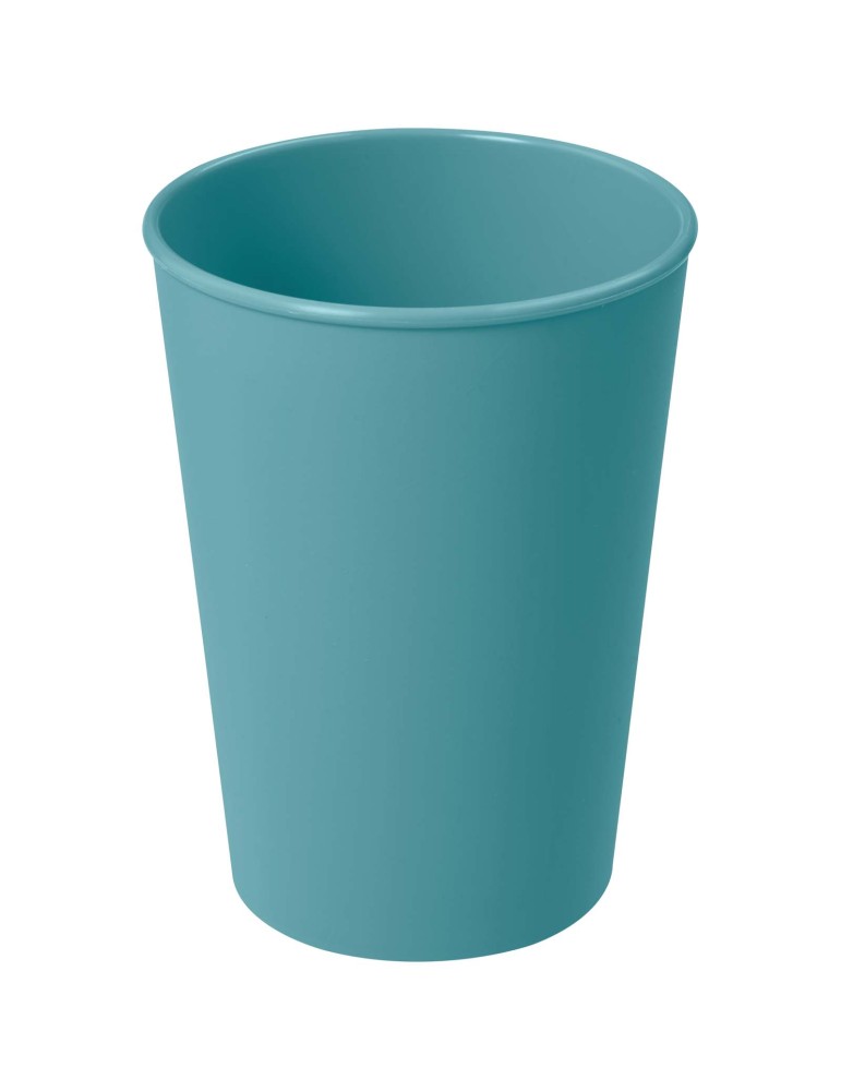 Gobelet Americano® Switch Renew de 300 ml