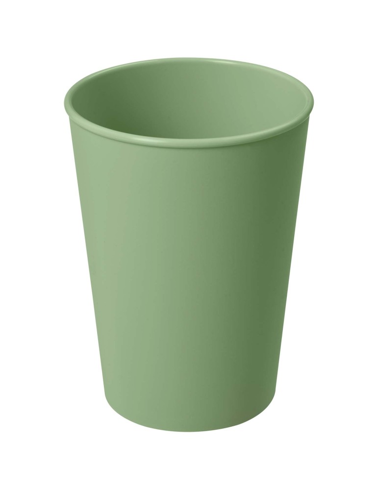 Gobelet Americano® Switch Renew de 300 ml