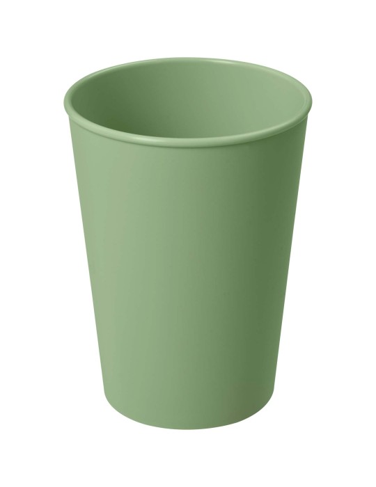 Gobelet Americano® Switch Renew de 300 ml