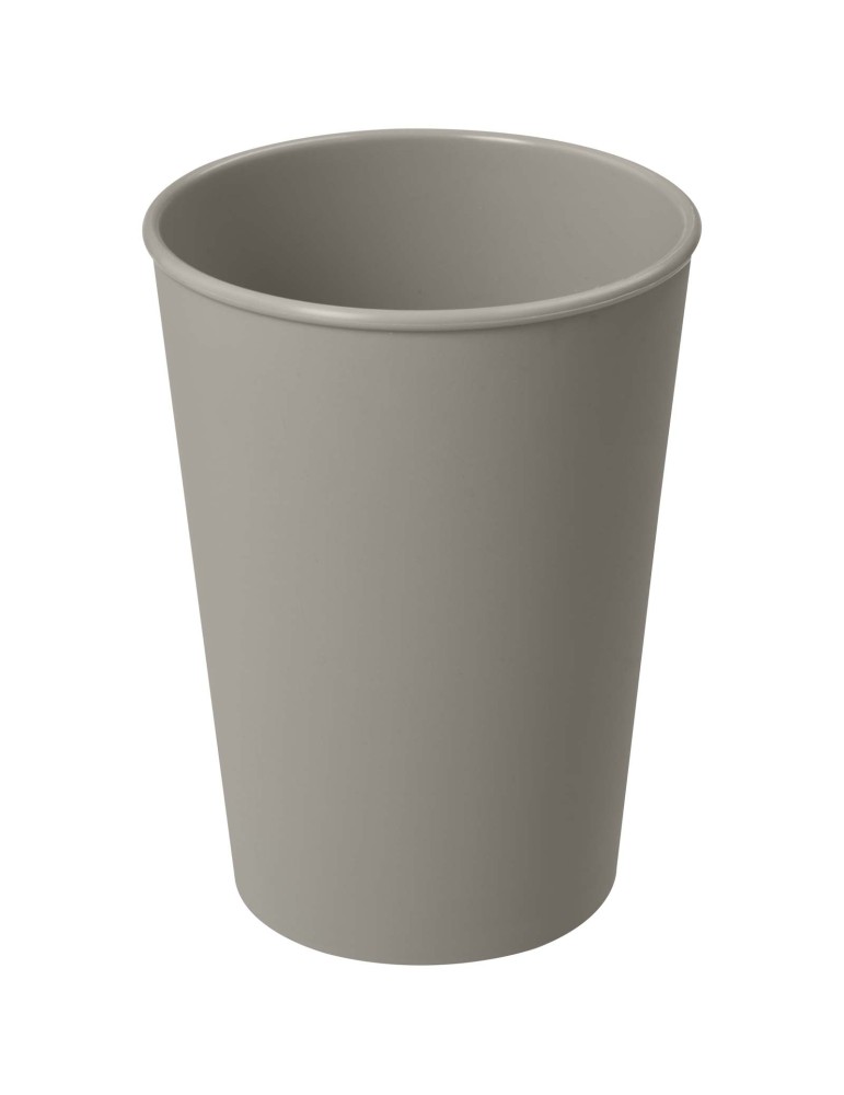 Gobelet Americano® Switch Renew de 300 ml