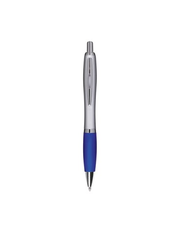 Athos Silver stylo 2