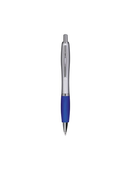 Athos Silver stylo