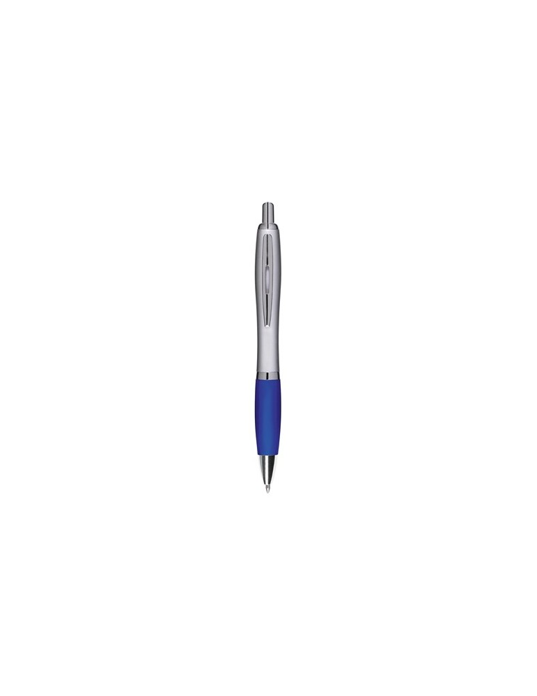 Athos Silver stylo