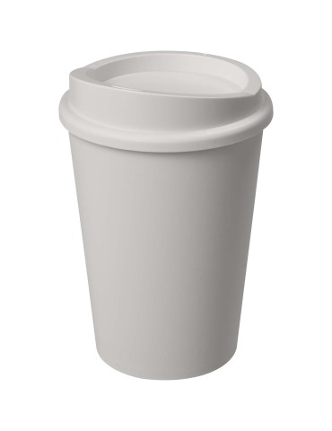 Gobelet Americano® Switch Renew de 300 ml avec couvercle