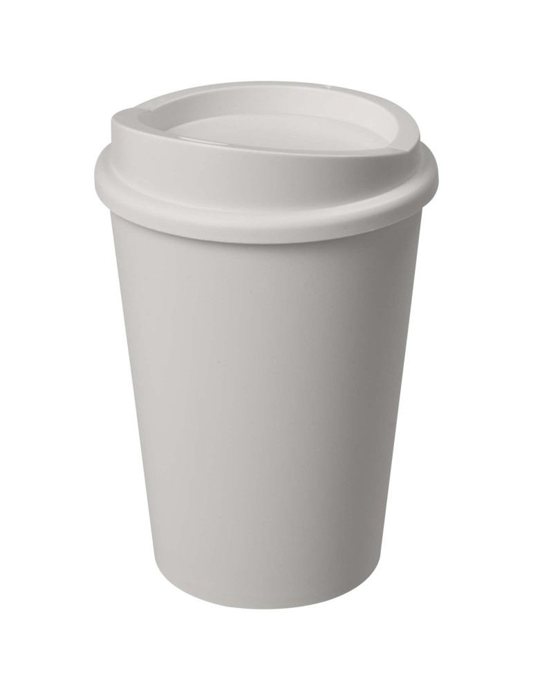 Gobelet Americano® Switch Renew de 300 ml avec couvercle