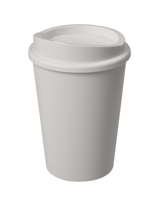 Gobelet Americano® Switch Renew de 300 ml avec couvercle