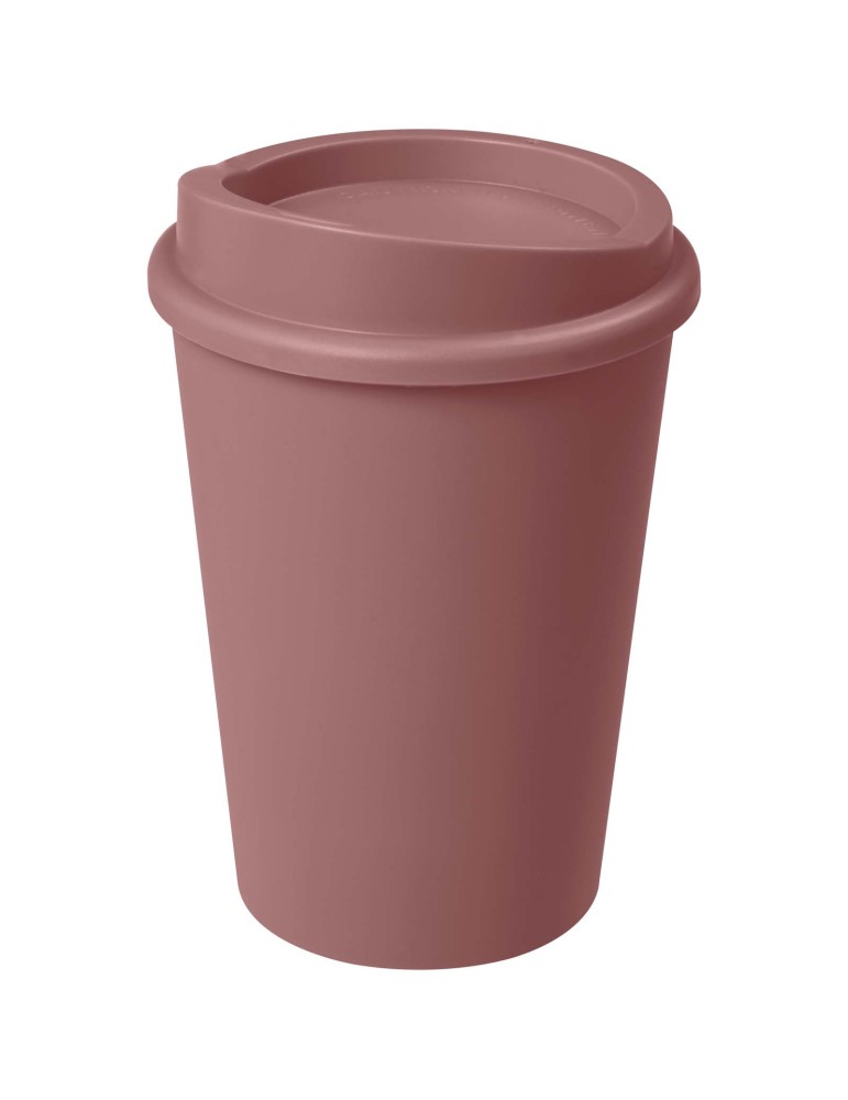 Gobelet Americano® Switch Renew de 300 ml avec couvercle