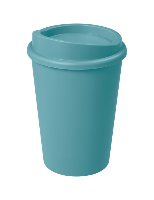 Gobelet Americano® Switch Renew de 300 ml avec couvercle