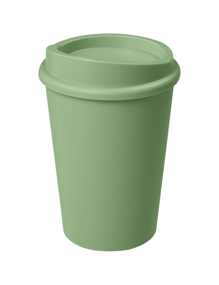 Gobelet Americano® Switch Renew de 300 ml avec couvercle