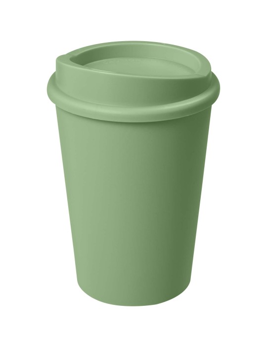 Gobelet Americano® Switch Renew de 300 ml avec couvercle