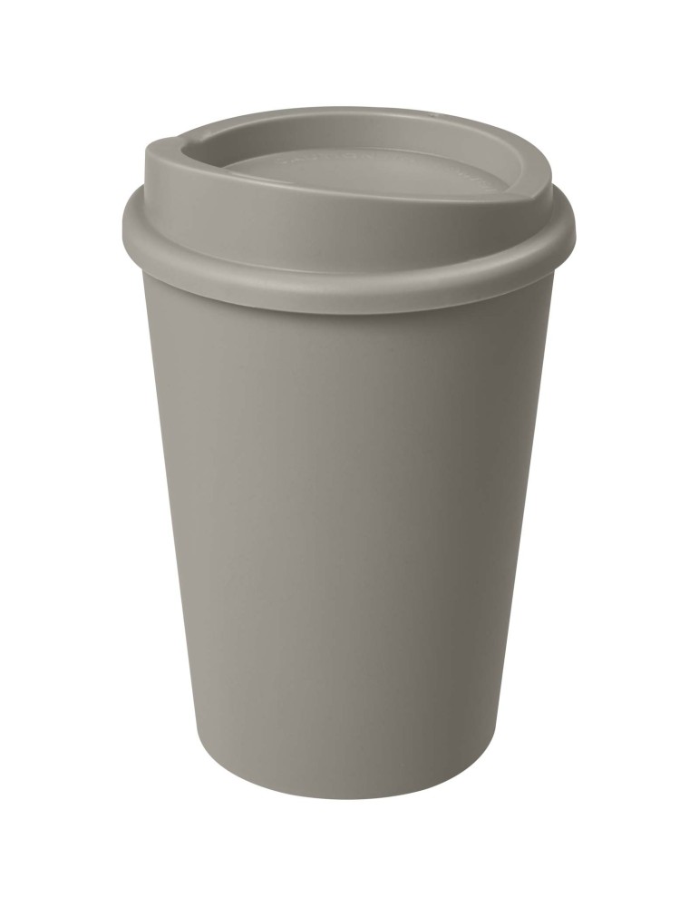 Gobelet Americano® Switch Renew de 300 ml avec couvercle