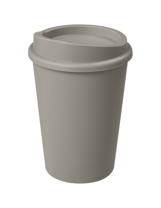 Gobelet Americano® Switch Renew de 300 ml avec couvercle