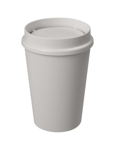Gobelet Americano® Switch Renew de 300 ml avec couvercle 360°