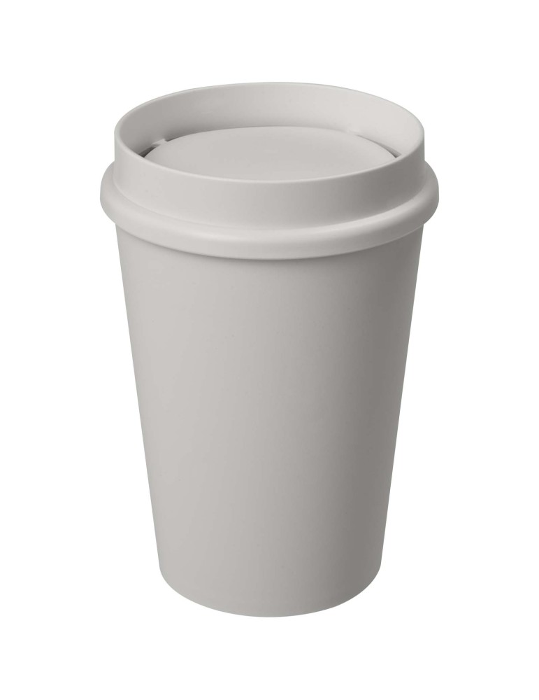 Gobelet Americano® Switch Renew de 300 ml avec couvercle 360°