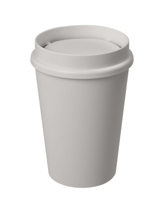 Gobelet Americano® Switch Renew de 300 ml avec couvercle 360°