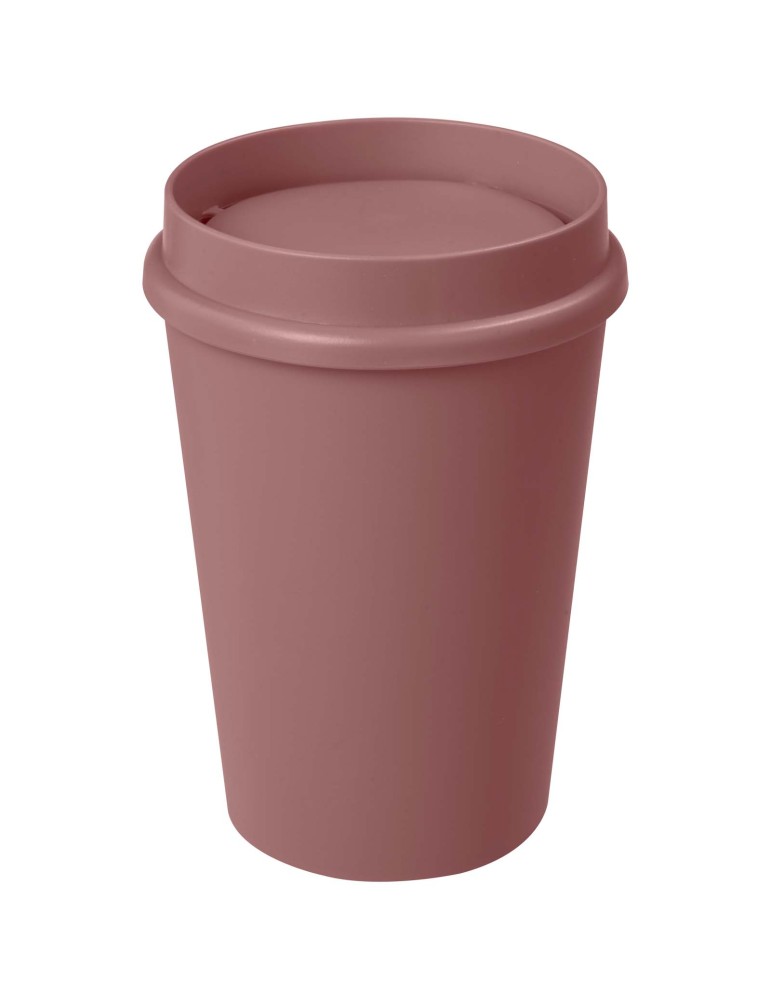 Gobelet Americano® Switch Renew de 300 ml avec couvercle 360°
