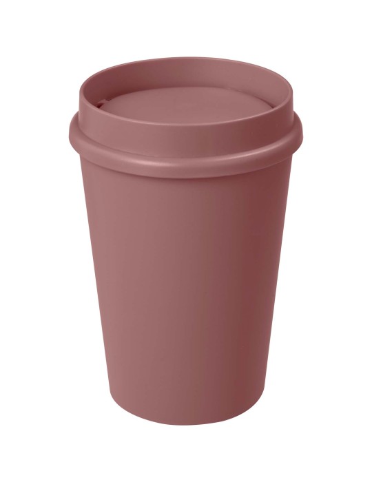 Gobelet Americano® Switch Renew de 300 ml avec couvercle 360°