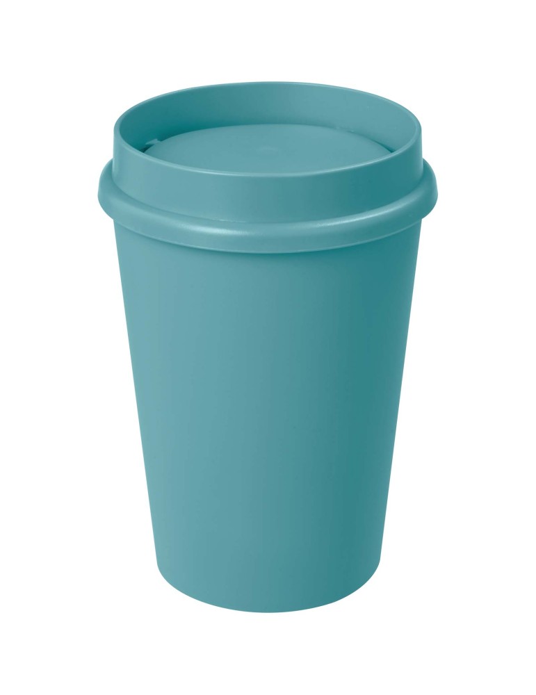 Gobelet Americano® Switch Renew de 300 ml avec couvercle 360°